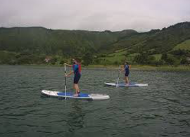 MarioSUP-Azores-SUP-School-Kayak-Rental