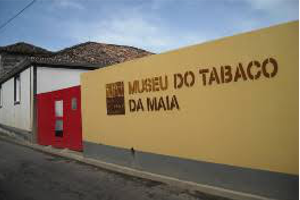 Museu-do-Tabaco-300x200