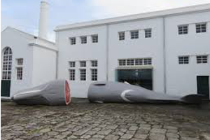 Museum-Whale-Factory-of-Boqueirão-300x200