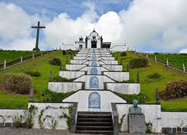 Our-Lady-of-Peace-Chapel