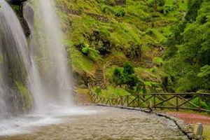 Ribeira-dos-Caldeirões-Natural-Park--300x200