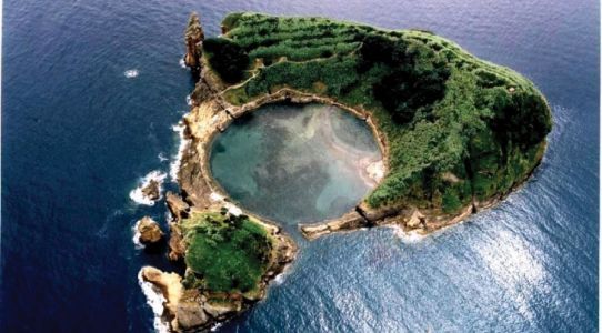 Az Smiguel Vilafrancaislet 