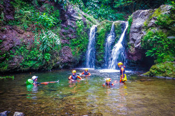 Azores-half-day-canyoning-in-ponta-delgada-269141