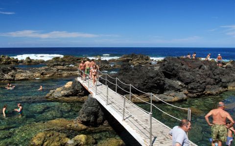 Biscoitos-terceira