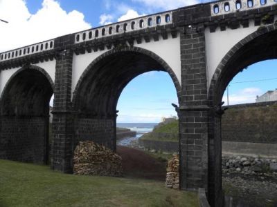 Ribeira-grande-s-bridge